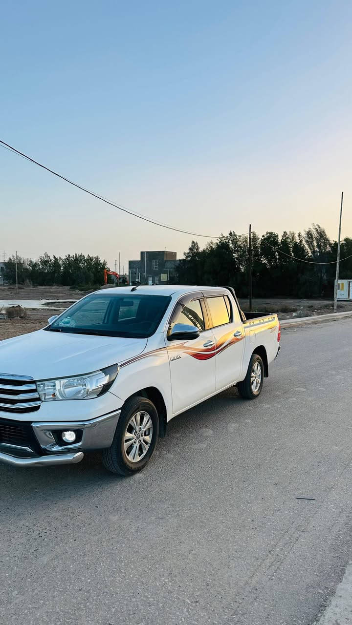 للبيع بيكم  مدسل 20 رقم بصره سياره جديده وجاهزه فول موصفات شراي خاص


**إذا كنت صاحب هذا الإعلان وتريد حذفه لأي سبب، رجاءا أرسل رسالة إلى الدعم الفني**