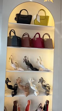 ناي • بسمايه • شارع العام