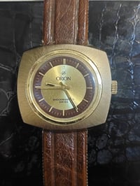 فنتج نصب تكويك 07719077001