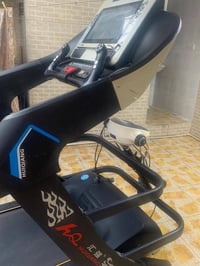 جهاز جري • نظيف حيل • اربيل