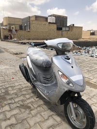 للبيع ماكس منغولي ما بيها نقص سلف كهربيات كله شغال سعر مناسب للستفسار0...