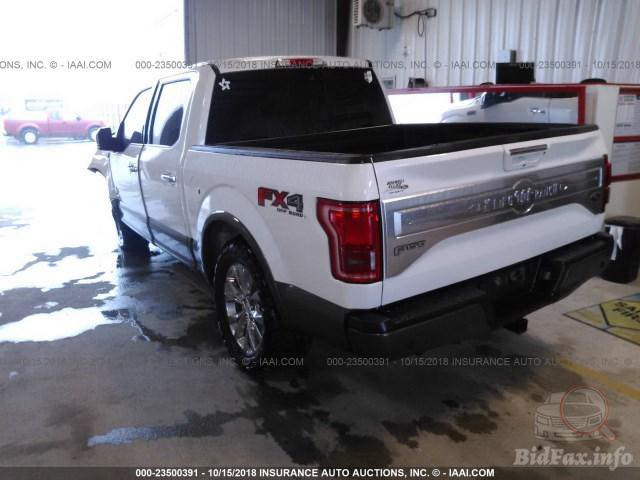 فورد F150 موديل ١٧
فورد فول للاخير مواصفات 
كشن تدفئه تبريد 
محرك ٦ سلندر توين تيربو
بنوراما 
كامرات ٣٦٠
شاشه كبيره 
دوسات كهرباء 
فور ويل 4*4
رقم اربيل باسمي 
بيه كتاب تضليل 
داخل جلد جوزي 
كير طرح 10 نمر 
للبيع او المراوس 
السعر 210 
***********
