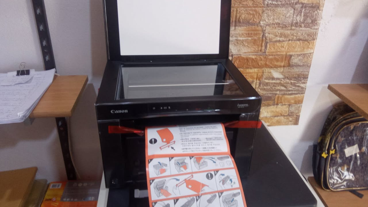 للبيع 0923026204


**إذا كنت صاحب هذا الإعلان وتريد حذفه لأي سبب، رجاءا أرسل رسالة إلى الدعم الفني**