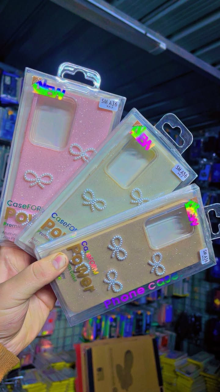 عرض 200 كفر بسعر 70 الف دينار وتوصيل مجاني. سعر قطعه 

300 دينار. رقمي ***********  شرط ايتمات كلها حديثه 

إذا يجيك قديم لاتاخذ طلب
