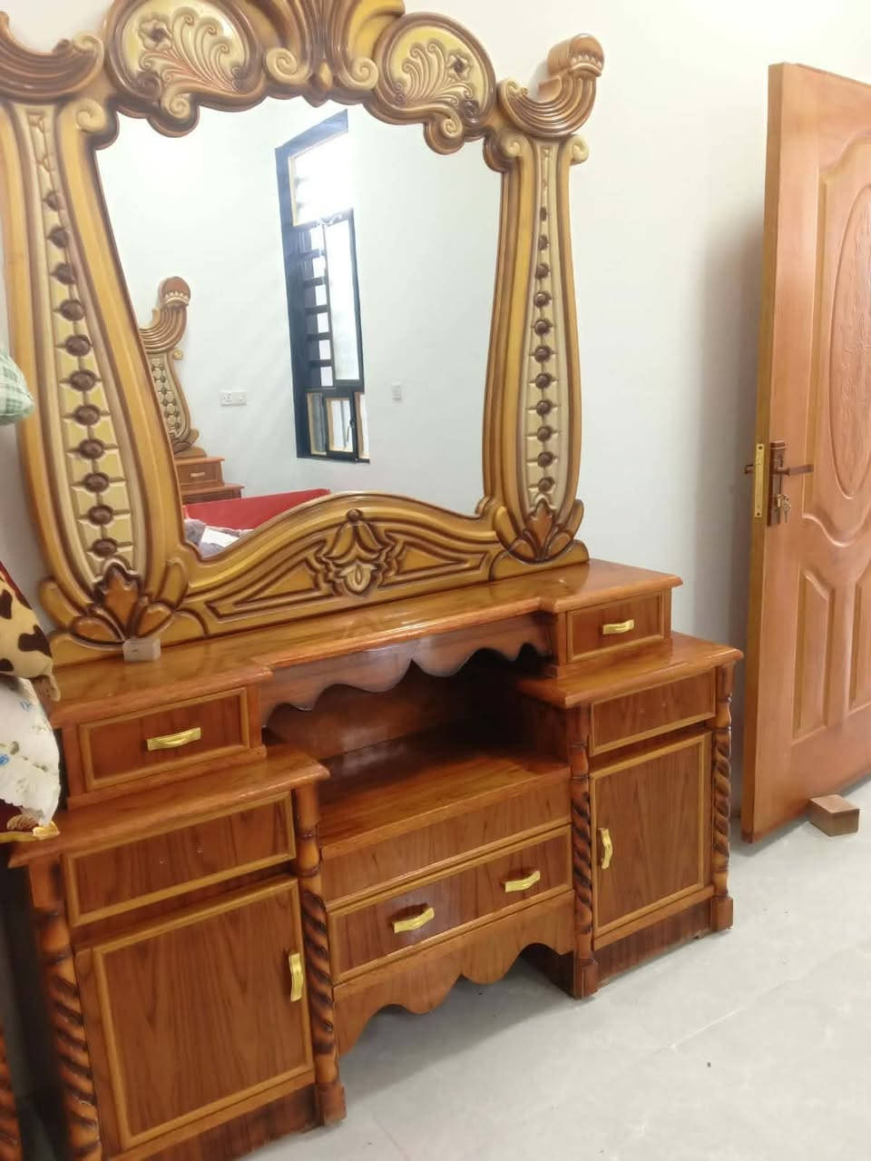 مليون ونص


**إذا كنت صاحب هذا الإعلان وتريد حذفه لأي سبب، رجاءا أرسل رسالة إلى الدعم الفني**