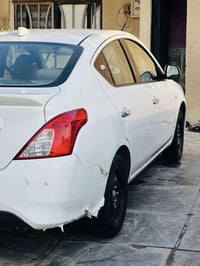 صني هندية • موديل ٢٠٢٤ • كفالة عامه