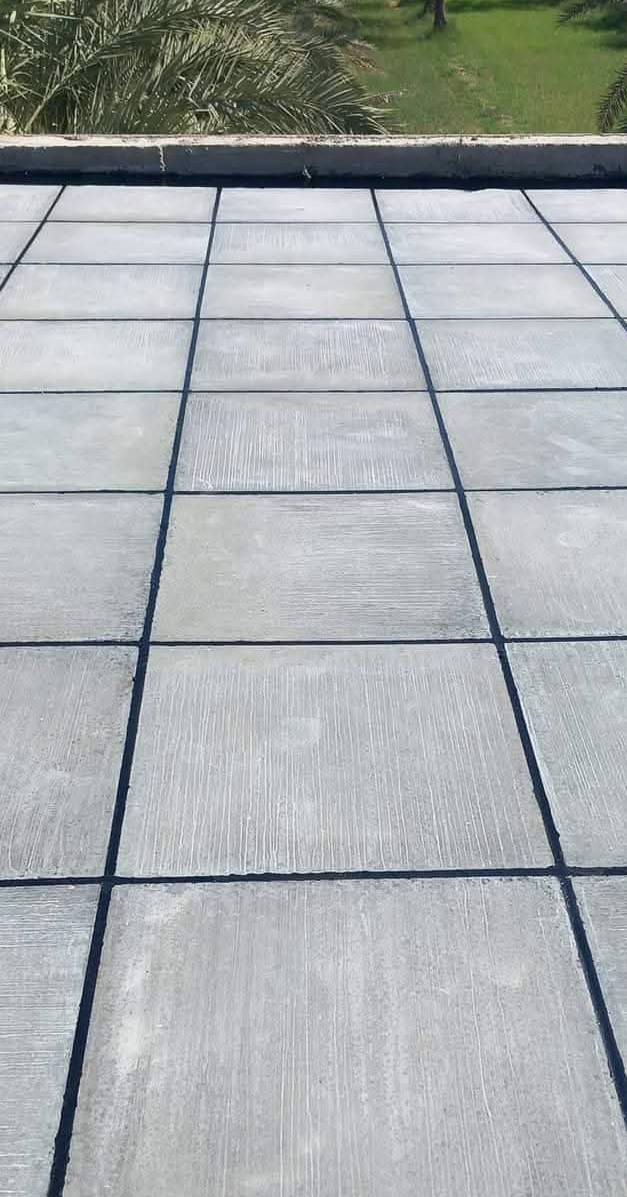 كادر ابو علي التطبيك الشتايكر 🤌                                  ابو البيت اقره المنشور زين 🫴                                        كرسته وعمل بدون فلين 14🤌                                      كرسته وعمل معه الفلين 17🤌                                      عازل حسب طلب ابو البيت 🤌                                        يوجد فلين او فوم حسب الطلب 🤌                                  عازل يوجد 3سانتيم يوجد 5سانتيم 🤌                           خطوات العمل ولمواد 🤌                                                تنضيف الصطح بل كامل من الاتربه 🤌                             ينضرب فلانكود اماراتي 🤌                                            و زفت الدوره حصرا🤌                                             نايلون زراعي حصرا 🤌                                                 عازل فوم او فلين حسب الطلب 🤌                            زميج درجة اولى كحل 🤌                                          شتايكر الكماليه حصرا 🤌                                          كص كوسره مو جاكوج 🫴                                         ماستك بيت ثكب                                                        شرط الفحص  🤌                                                      ملاحضه 70متر وجوه مكطوعه مو عل متر 🤌              اشتغل بغداد كربلاء بابل نجف كوت ديوانيه الانبار  🫴🤌الماعده اشتغله فزعه شاهد الله  خاص موجود وتساب موجود ماعدك رصيد بس رمش  ***********🫴🫶*********** ابو علي في خدمتكم
