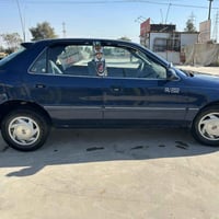 النترا ٩٤ • بعقوبة • رقم دولي جديد