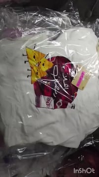 تراك نسائي • تراك بناتي