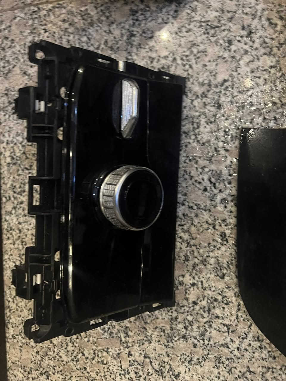 ❤️


**إذا كنت صاحب هذا الإعلان وتريد حذفه لأي سبب، رجاءا أرسل رسالة إلى الدعم الفني**