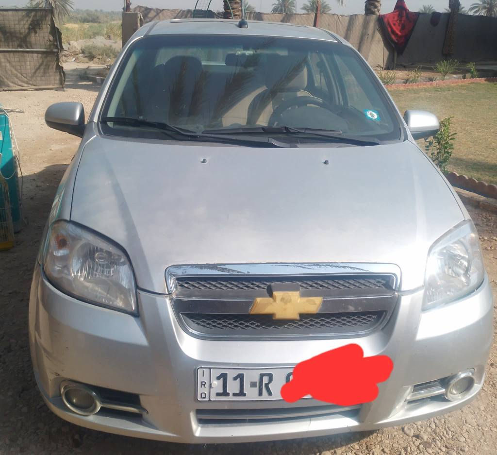 بسم الله الرحمن الرحيم. بسبب الوعود الكاذبه تم اعادة النشر 
افيو. امريكي للبيع. فقط موديل 2011
فول مواصفات. 
فتحة سقف.
حساسات سرقه
مانع نزلاق.
سويج بصمه
حساس اتصال
تحكم ستيرين
السياره خير من الله كير صار 15يوم من شديته مكينه لا تنقيص ولا تبخير الكشر الخارجي يخبل السياره مال جناي.
رقم دولي. بغداد. بسمي

السعر 63 وبي مجال 
العنوان بابل. الدبله
رقم الهاتف. ***********
اذا مو شراي لا تكسر بحلال العالم.
