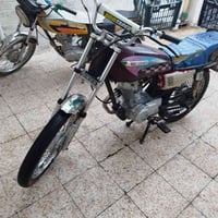 ماطور • مكينة خرسه • دبلات شغاله