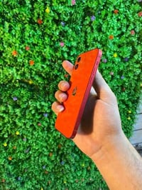 ايفون 12عادي 128بطاريه 88بلاديه كلش نضيف وكفاله جهاز مكفول من صيانه فق...