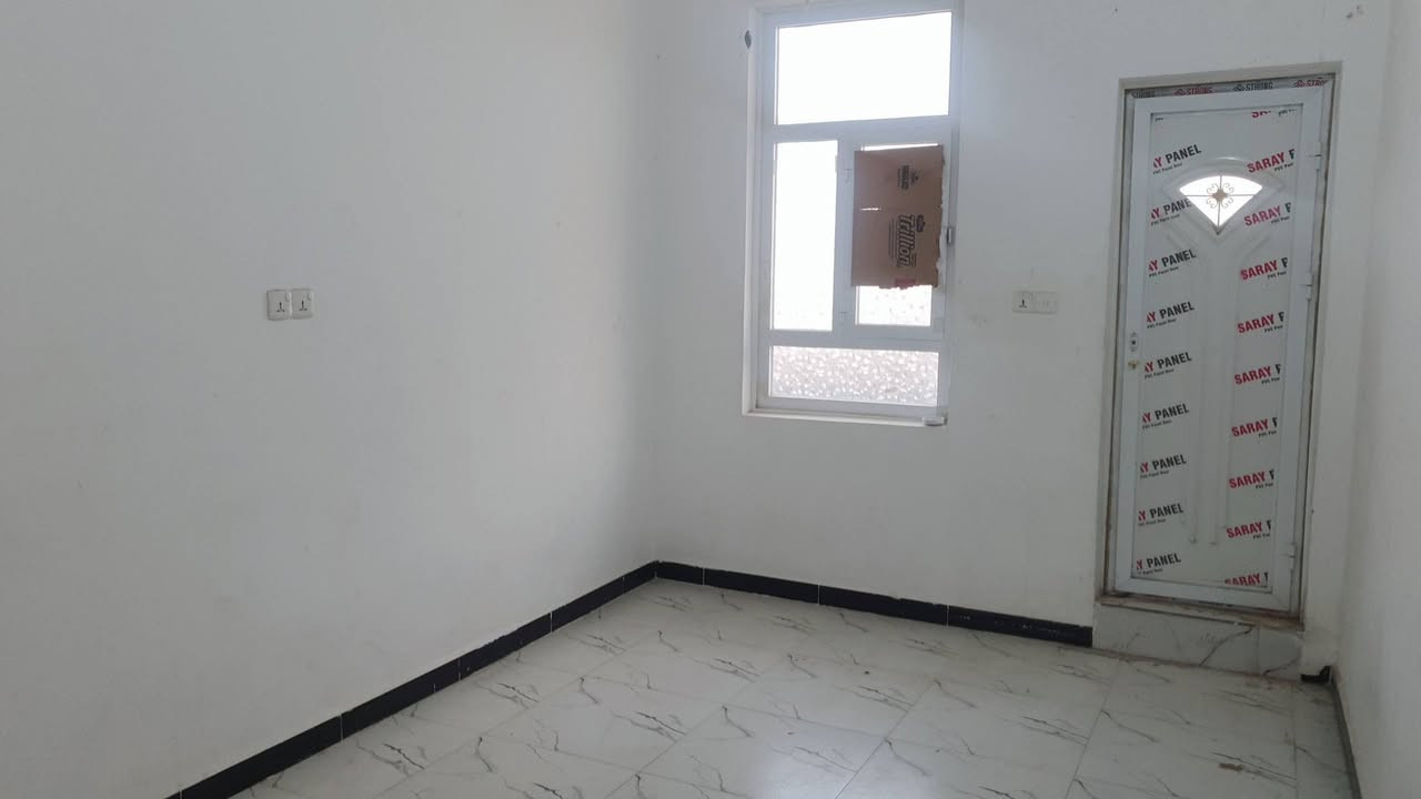 شقه للأيجار منطقة الحكم قرب المدارس خلف مدرسة الام الفاضله 

#غرفتين_وصالة_ومطبخ_وصحيات 
جاهزه ماطور_سخان_كيزر 

_____________________________
تفاصيل اكثر اتصل او تفضل خاااااص 

*********** 
مكتب الجنوب للعقارات
