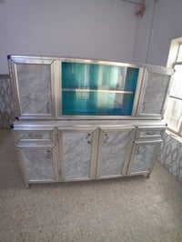 كاونتر • مترين • كوفة