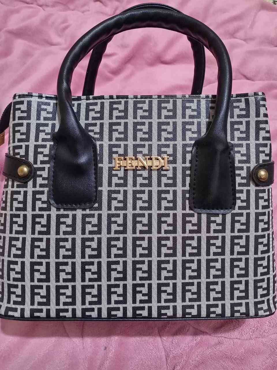 قطعه ب10 عدنه توصيل لكل أحياء كربلاء


**إذا كنت صاحب هذا الإعلان وتريد حذفه لأي سبب، رجاءا أرسل رسالة إلى الدعم الفني**