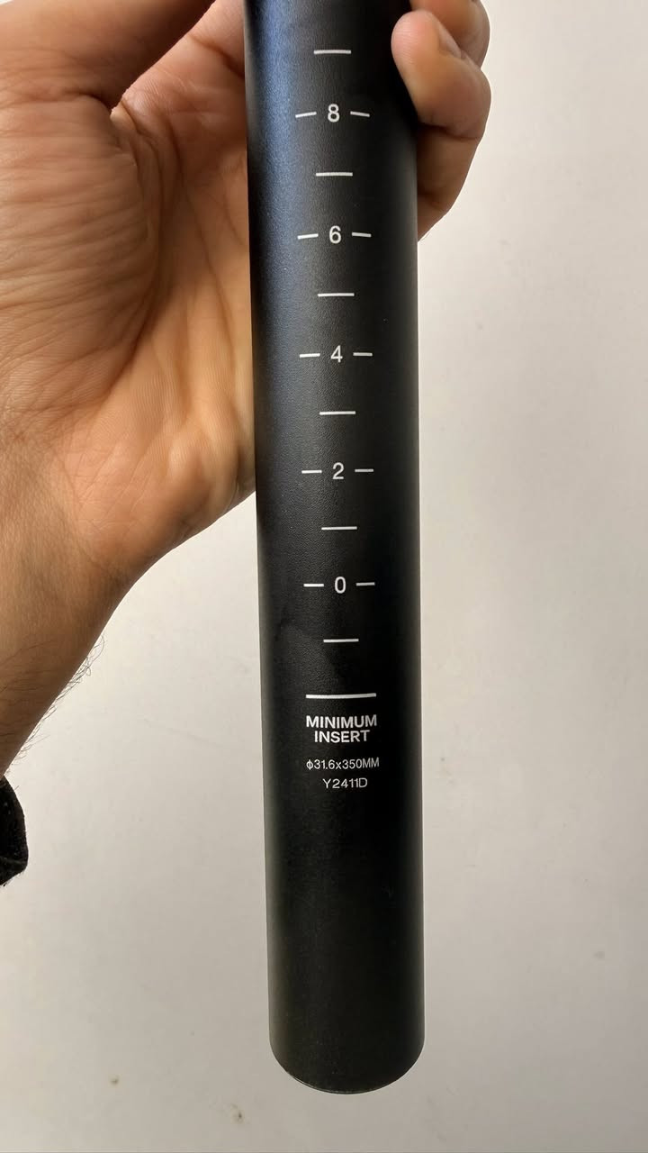 بوري سرج دبل 
تحكم بأرتداد الدبل
صناعة اصلي 
🟩السعر 20 الف🟩


**إذا كنت صاحب هذا الإعلان وتريد حذفه لأي سبب، رجاءا أرسل رسالة إلى الدعم الفني**