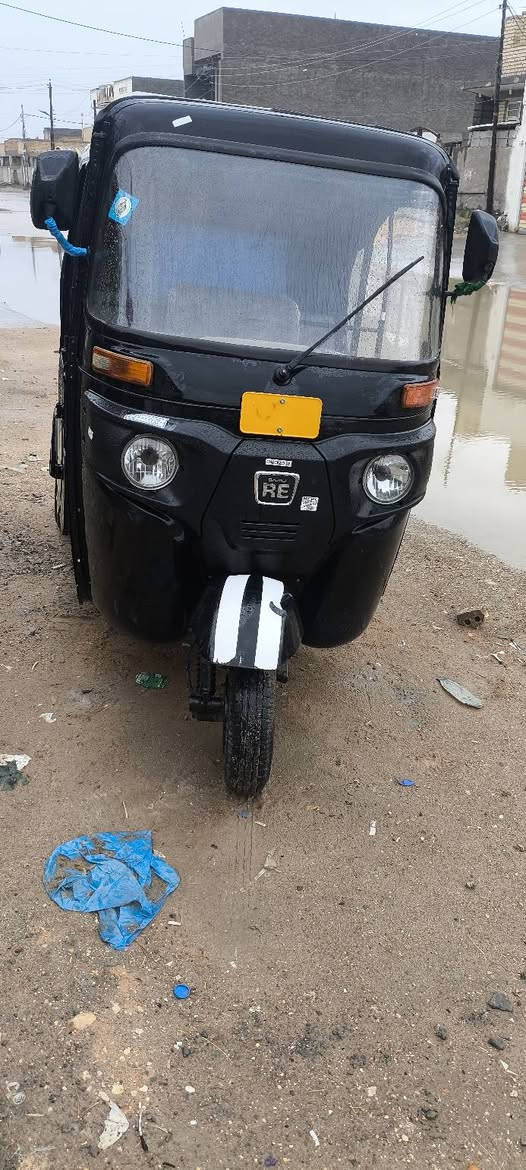 تكتك 23 شهر 11 رقم بغداد بسمي تحويل ثاني يوم 
 للبيع مكاني مسيب سده الهنديه ***********
