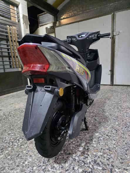 دراجه شحن للبيع نضيفه 
السعر ٧٠٠
مكاني بغداد ابي غريب حي الشهداء شارع السكلات قرب السوق 
الشراي يتصل
***********
***********
