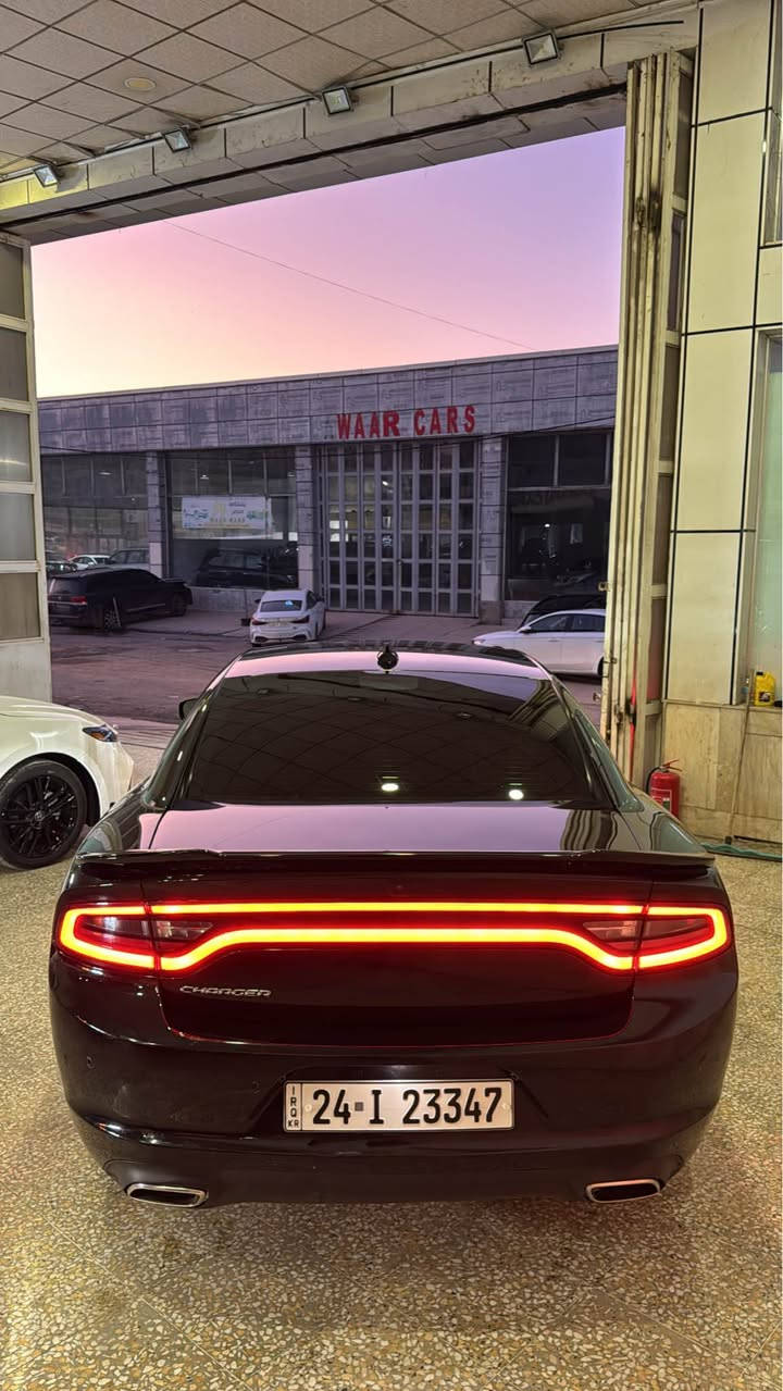 دوج جارجر موديل ٢٠٢٣ مواصفات sxt مواصفات ستندر شغال شاشه مەزن سماعه الپينا جام ئوتو سياره ٧٠ هزارا چوي هةمي بشرت گير مكينه تبرب كهربايات هةمي بشرت صبغا سياري نيف چملاغەك پشتي صبغه درگەهەك تبديل شريكه بي داخلي بي ارباك بشرت تعديل ژي تيدا نينن عنواني سياري زاخو شركة مللت كارس 1519 215 0750 زاخو, دهوك


**إذا كنت صاحب هذا الإعلان وتريد حذفه لأي سبب، رجاءا أرسل رسالة إلى الدعم الفني**