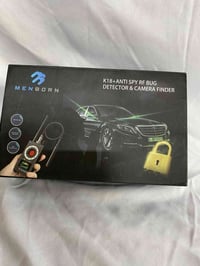 إلكترونيات • أجهزة منزلية • للبيع