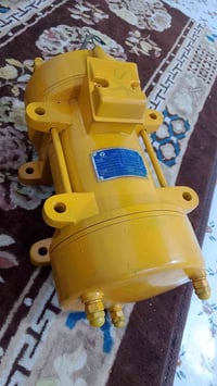 هزاز • واحد ونص • البصرة