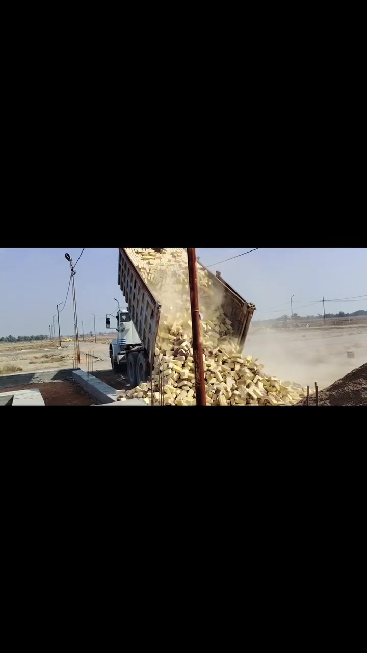 طابوكه مجمع الطابو شرط المكلاب أتصل ***********
