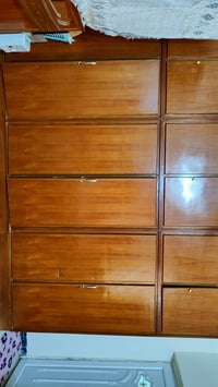 غرفة نوم • ديوان • نظافة ٧٠٪