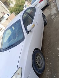 النتره • ٢٠١١ • رقم اربيل