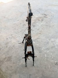 شاصي • 21 ورق • ناصرية الصلاح