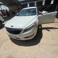 كدنزا صبغ احزام السعر 70 ورقه الشراي يتصل 07717217122