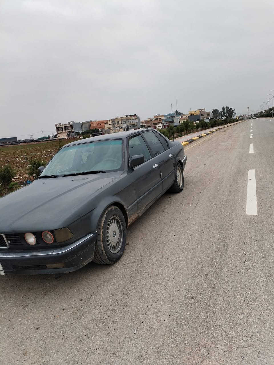 كير اوتو شرط
محرك فل شرط
فتحت صقف 
كابون بنزين
سنويه الا 30
لايت زينون
شرط تحويل 
تدفيه تبريد 
4جمات كهرب
سعر 47ترهم مقدمه زينه


**إذا كنت صاحب هذا الإعلان وتريد حذفه لأي سبب، رجاءا أرسل رسالة إلى الدعم الفني**