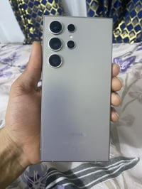 الترا  اس 24  ذاكره512 مبايل مكفول من كلشي. مكاني بغداد.  شعب. سعره 10...