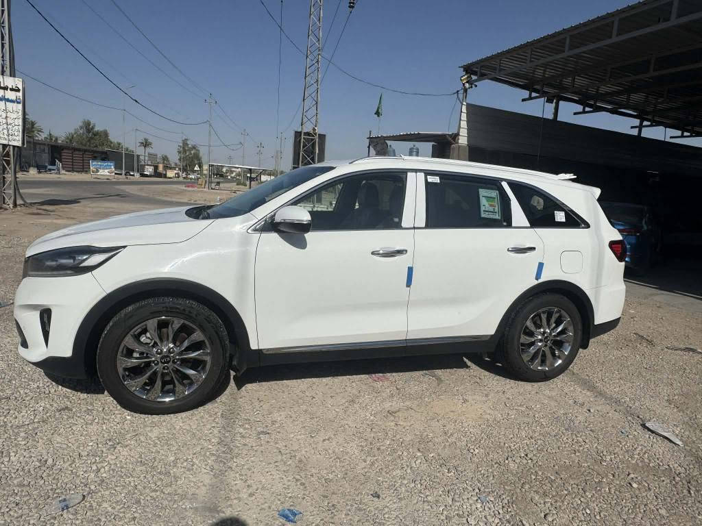 سلام عليكم للبيع 2020خليجي رقم اربيل كلشي موضح بلسونار 
سعر 230 بيع فقط 
اتصال ***********
مكان سياره حله ناحيه النيل حلة, بابل
