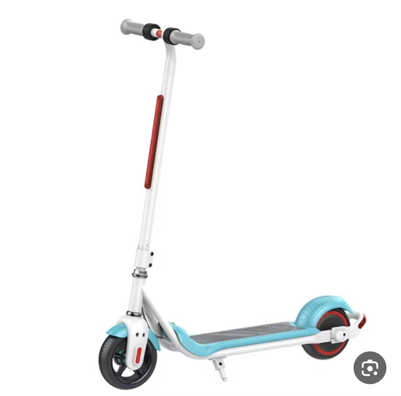 اهلا وسهلا بكم معرض انسب السعار
للمواد المنزليه وادوات المطبخ وكل ماتحتاجه العائله 
للبيع بلنقد ولقسط  العلكايه شارع العريض 
زورنا ستجدون مايرضيكم 
استفسار ***********
***********
