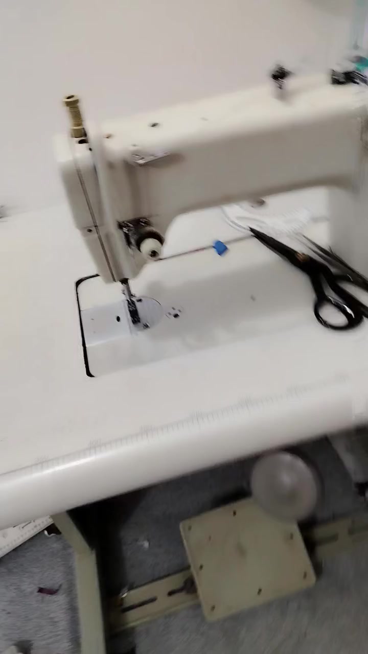 مكينه صناعيه ابراذر ياباني للبيع مكاني نجف حي النداء


**إذا كنت صاحب هذا الإعلان وتريد حذفه لأي سبب، رجاءا أرسل رسالة إلى الدعم الفني**