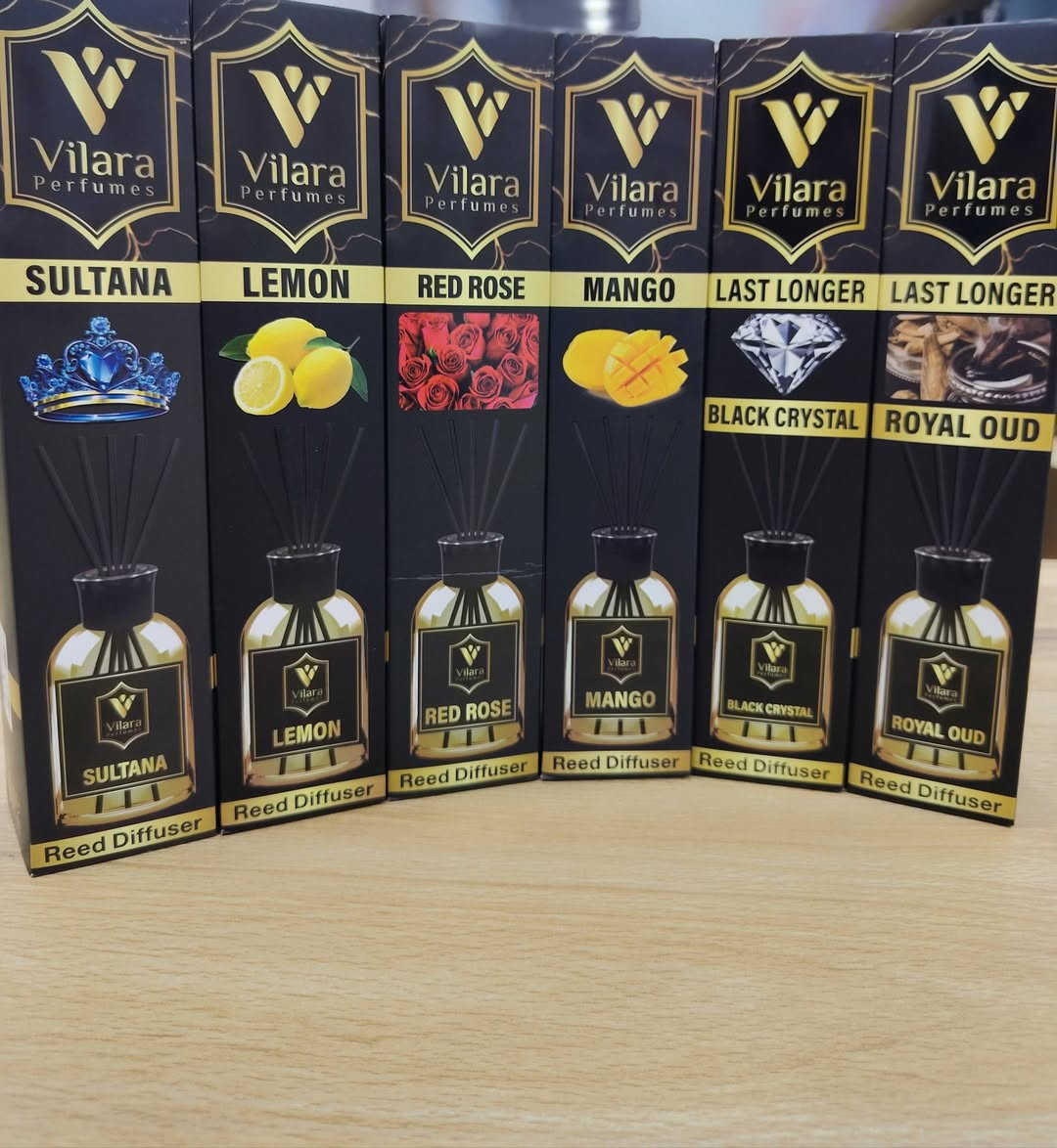 يتوفر لدى محل سيد طالب للعناية بالسيارات و البيوت معطرات شركة Vilara توصيل جميع محافظات العراق للحجز *********** العنوان السماوة ال٣٦ شارع الصداقة
