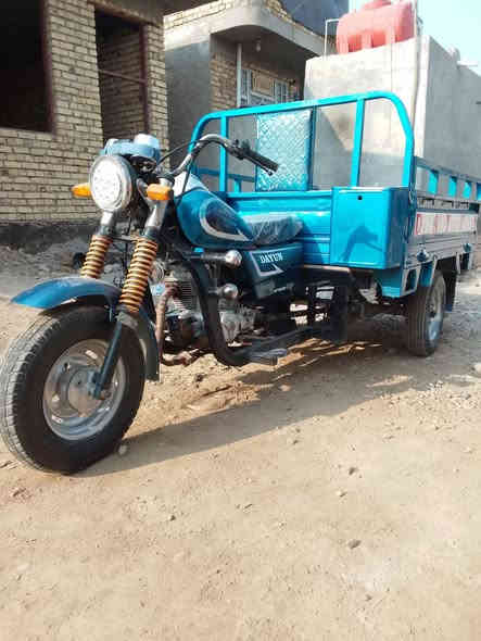 السلام عليكم ستوته للبيع موديل 2014 شاصي واوراق مكفولات السعر 1،300 المكان كوت شارع النفط الشراي يتصل *********** 
***********
