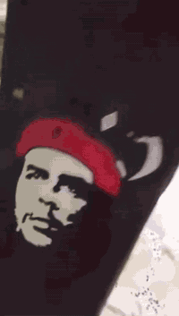 اسلام عليكم ماكس لبيع دراجه خير من الله كهربائيات كلها شغاله سلف هندر دراجه حلوه ونضيفه السعر 550وبيها مجال 
ملاحظه : متواجد فقط واتس 
التواصل :***********
