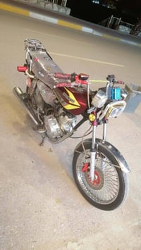 تايكر موديل 24 • أوراق كاملة • بعقوبة