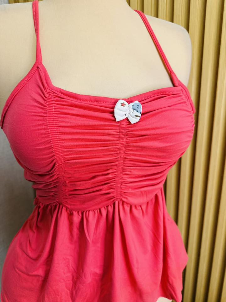 گيمونه + شورت نسائي 🍭
خامه فانيله زبده ✨
قياس فري سايز يلبس من وزن 50 الى وزن 85 
#8الف فقط ✌️💪

⤵️⤵️


**إذا كنت صاحب هذا الإعلان وتريد حذفه لأي سبب، رجاءا أرسل رسالة إلى الدعم الفني**