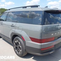 سنتافي FE SEL • ٢٠٢٥ • الشارقة جاهزة شحن