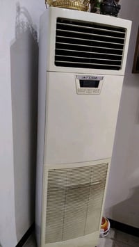 سبلت جنرال كنتوري • ٢٫٥ طن • المدائن بغداد