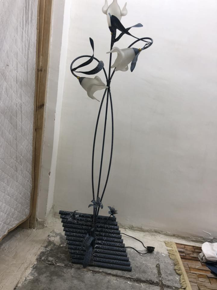 لبيع عل فحص شلع ١٠٠ ***********
