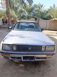 هارتوب • مكينة نضيف • ١٩٩١