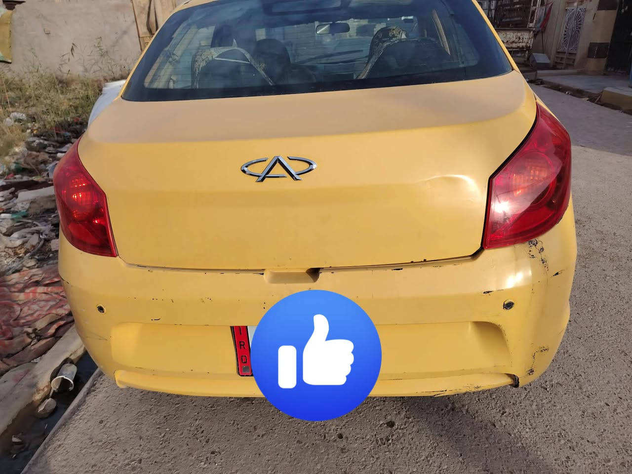 شيري افلاوين امراوس شعندك نزل كير محرك مكفولات تخم تاير تبريد سنتر لك حساسات خلفيه كامره شاشه مكفوله من الضربه مصبوغه حزام جماليه تحويل مباشر السعر 28الرصافه بغداد هاتف ***********
