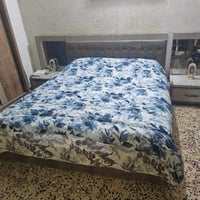 غرفه تركيه(  ١١ ) قطعه  السعر ٧٥٠ الف ٠٧٧٦٠٣٠٠١٢١ للتواصل او مراسله عل...