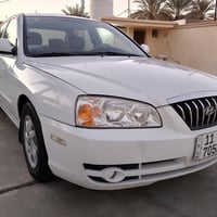 النترا • ٢٠٠٦ • رقم بغداد'],'phone':null} Invalid JSON due to mixed qu...