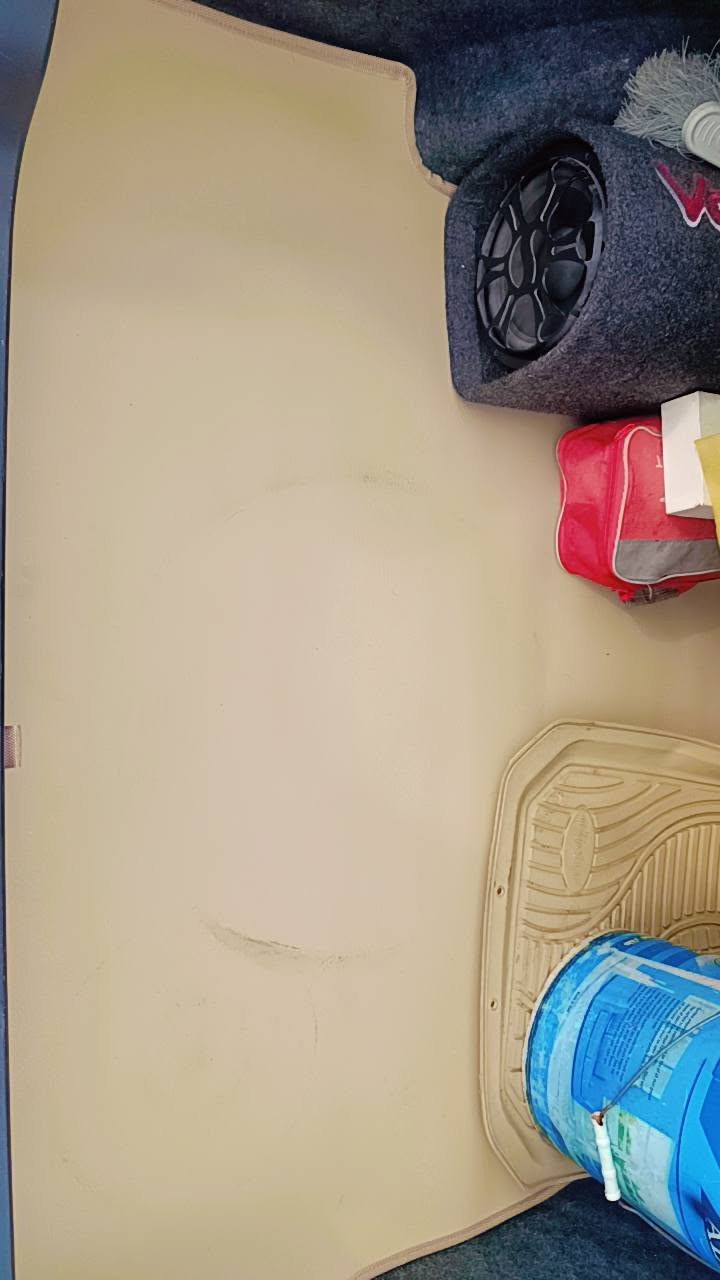 بيجو بارص 23 سياره كفاله عامه ماعده خسفتين كلش زغار بلباب الوره السايق مكينه برغي ممفتوح بيهه حداده تخم تاير تبريد شاشه كامره حساسات سبيرهه منازل سياره جديده اقصاد ستقطاع مباشر رقم بصره السعر 70 بيهه مجال قليل *********** بصره دور الشرطه
