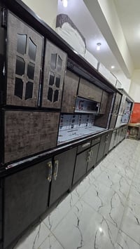 تخفيضات • مجمع الربيع • عيد الفطر